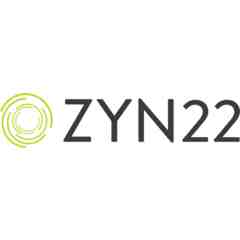 Zyn22