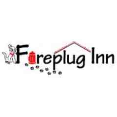 Fireplug Inn
