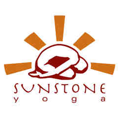 Sunstone Yoga