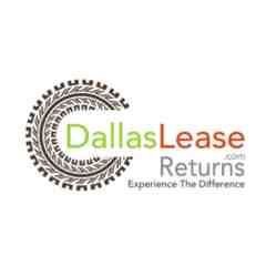 Dallas Lease Returns