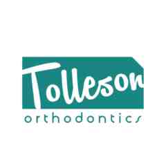 Tolleson Orthodontics