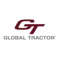 Global Tractor