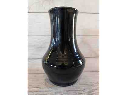 Fiesta Tableware Slate Royalty Vase #1 of 12