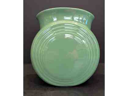 FTC Fiesta Meadow Millennium II Vase #1 of 12