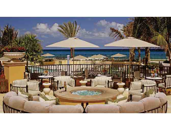 EAU PALM BEACH RESORT & SPA - TWO-NIGHT STAY