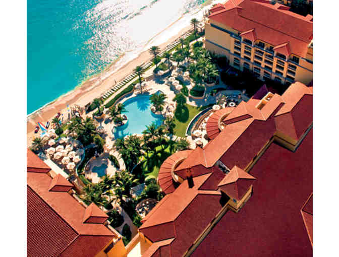 EAU PALM BEACH RESORT & SPA - TWO-NIGHT STAY