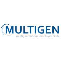 MultiGen