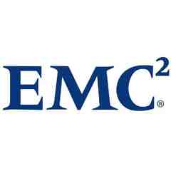 EMC