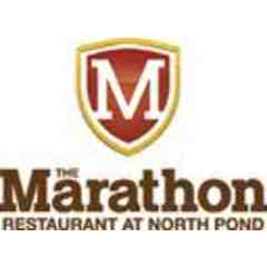 Marathon Restaurant