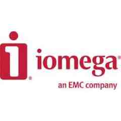 iomega