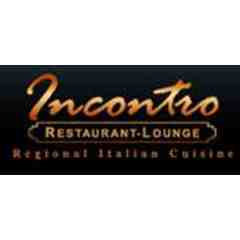 Incontro