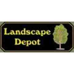 Landscape Depot