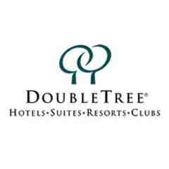 DoubleTree Hotels