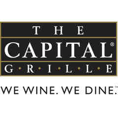 The Capital Grille
