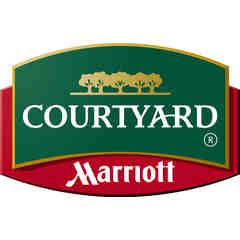 Marriott Courtyard