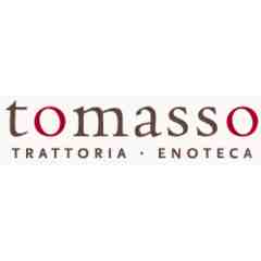 Tomasso
