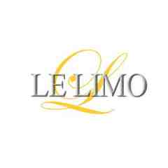 LeLimo
