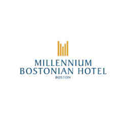 Millenium Bostonian Hotel