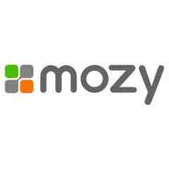 Mozy