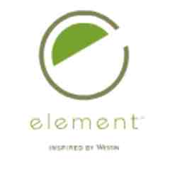 Element hotels