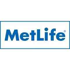 MetLife