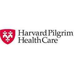 Harvard Pilgrim Healthcare