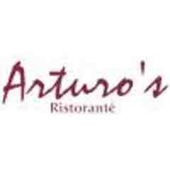 arturos