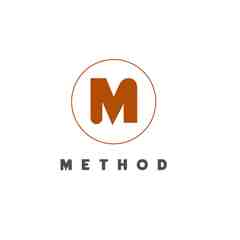 Method Fitness