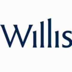Willis