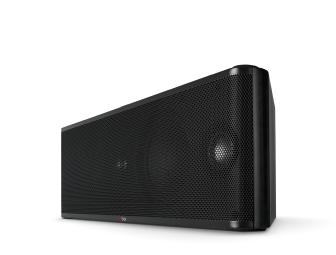 BEATS by Dr. Dre Beatbox 'Bring The Party Home'