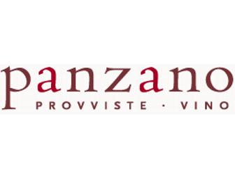 Panzano Provviste e Vino Gift Card