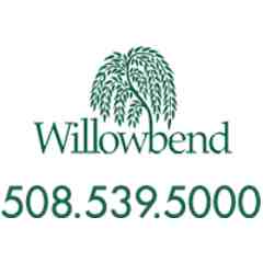 Willowbend Country Club