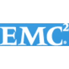 EMC ESD Product Marketing
