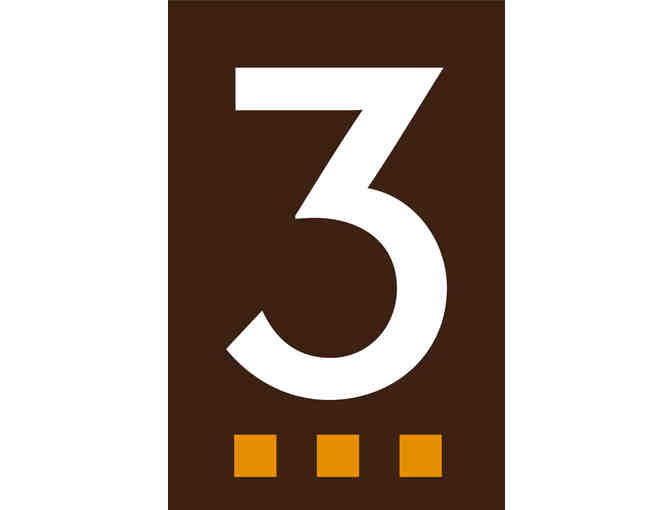 Dine Around Franklin