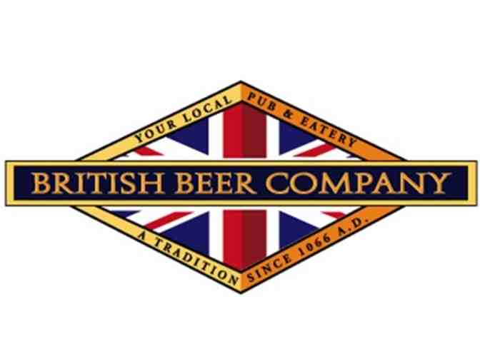 Dine Around Franklin