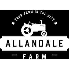 Allandale Farm
