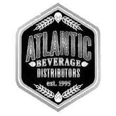 Atlantic Beverage Distributors