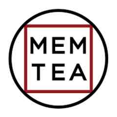 Mem Tea Imports
