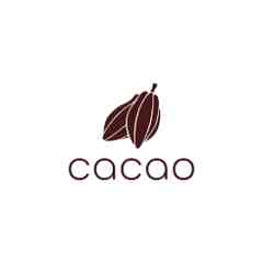 Cacao Chocolate & Nuts