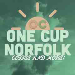 One Cup Norfolk
