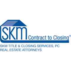 SKM Title & Closing Services