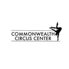 Commonwealth Circus Center