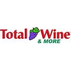 Total Wine & More