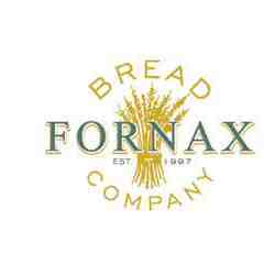 Fornax Bread