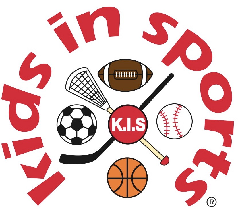 Sport offer. Sports Camp эмблема. Sport for Kids. Sport Club picture for Kids. Sports Club for Kids.