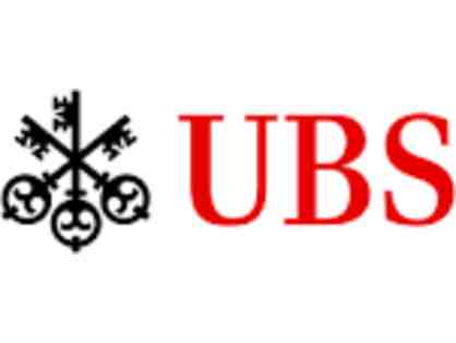 UBS Matta Group - 25 Hours of Financial Planning