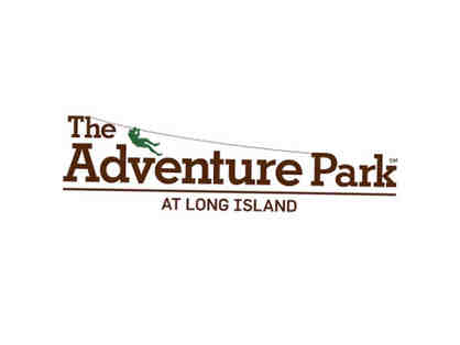 Adventure Park of Long Island - $200 gift card