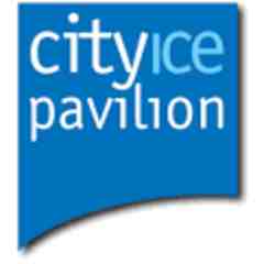 City Ice Pavilion