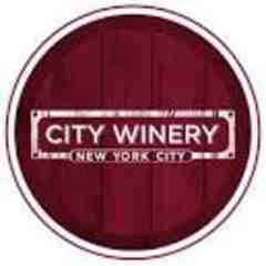 City Winery