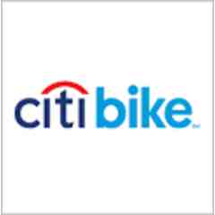 Citibike